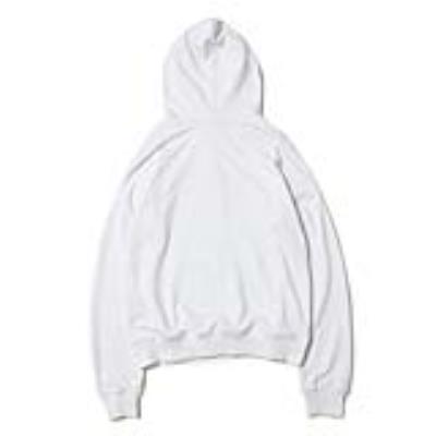 cheap balenciaga hoodies cheap no. 17